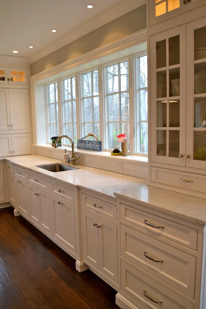 Schirra Way by Barabas Contracting - Photo 11