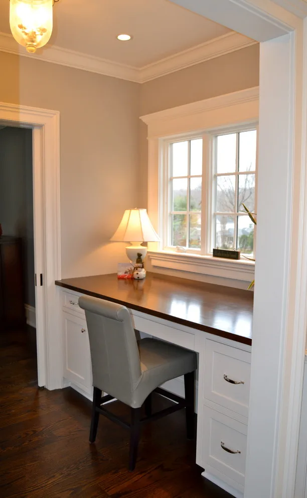 Schirra Way by Barabas Contracting - Photo 18