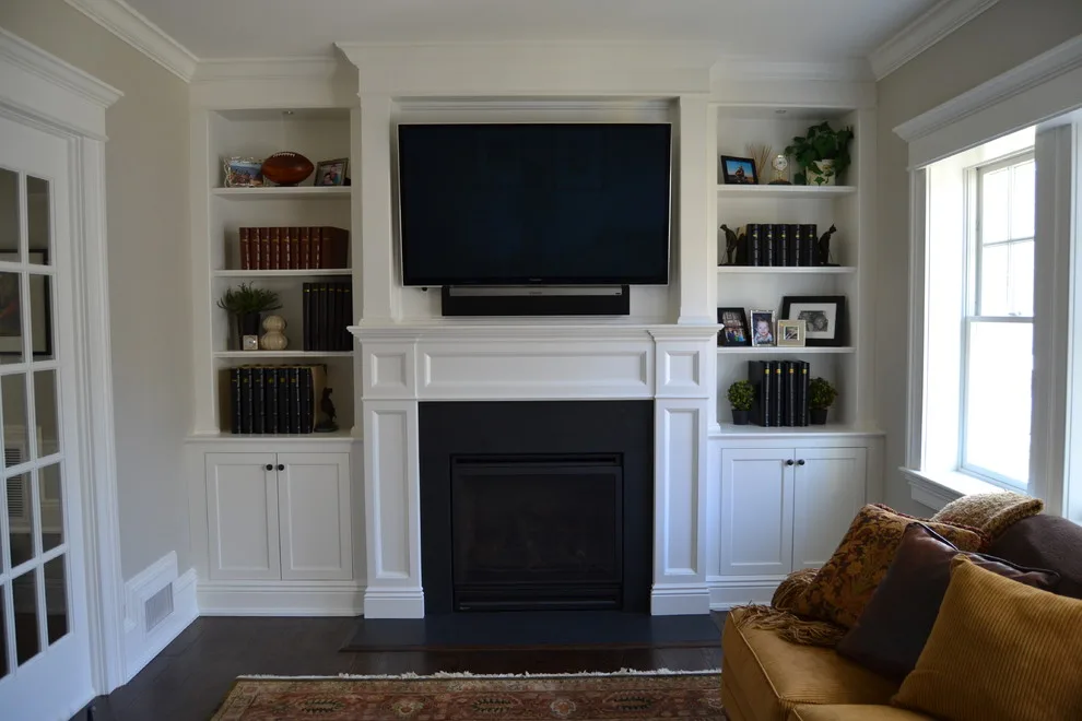Schirra Way by Barabas Contracting - Photo 14