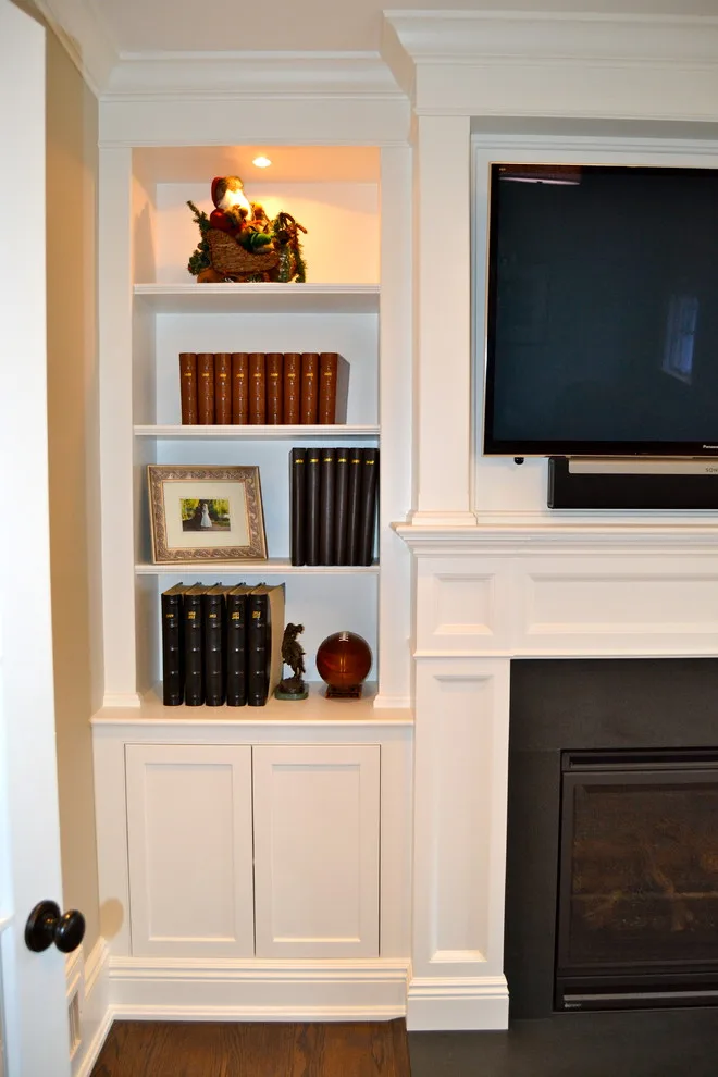 Schirra Way by Barabas Contracting - Photo 19