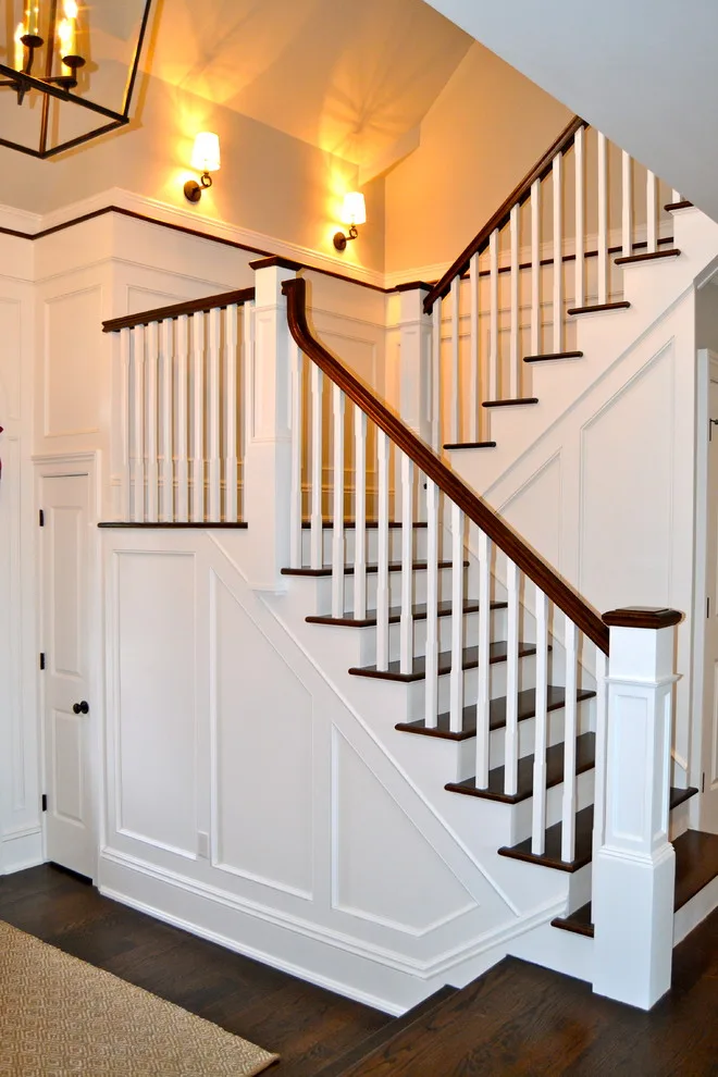 Barabas Contracting - Photo 11