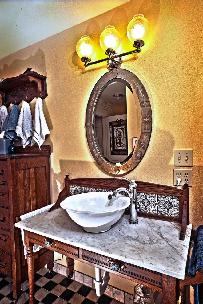 Cottage on School Street by Godsey Homes - Photo 4