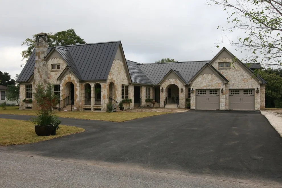 Cottage on School Street by Godsey Homes - Photo 6