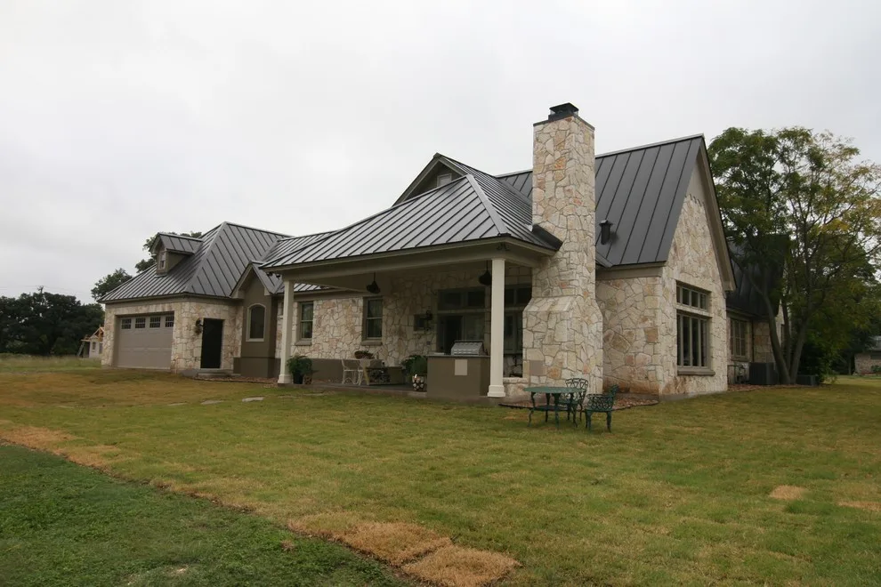 Godsey Homes - Photo 8