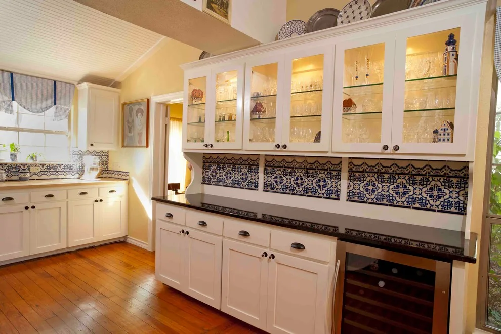 Cottage on School Street by Godsey Homes - Photo 7