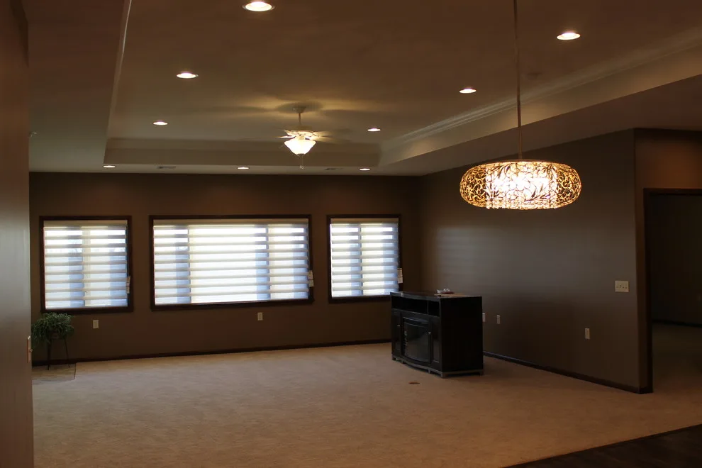 Preferred Builders Inc. - Photo 10