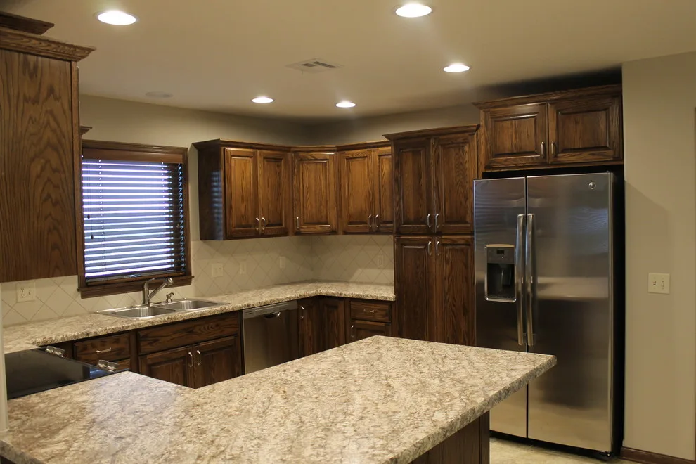 Preferred Builders Inc. - Photo 2