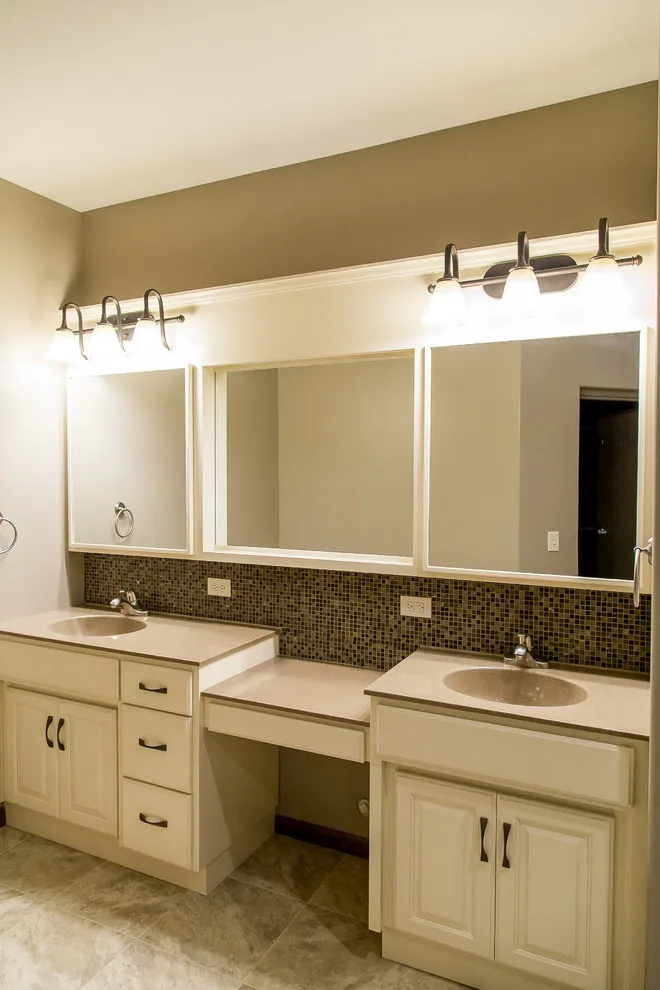 Hesston Schowalter Villa Duplexes by Preferred Builders Inc. - Photo 4