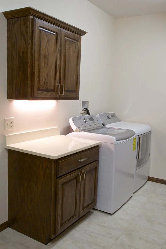 Preferred Builders Inc. - Photo 8
