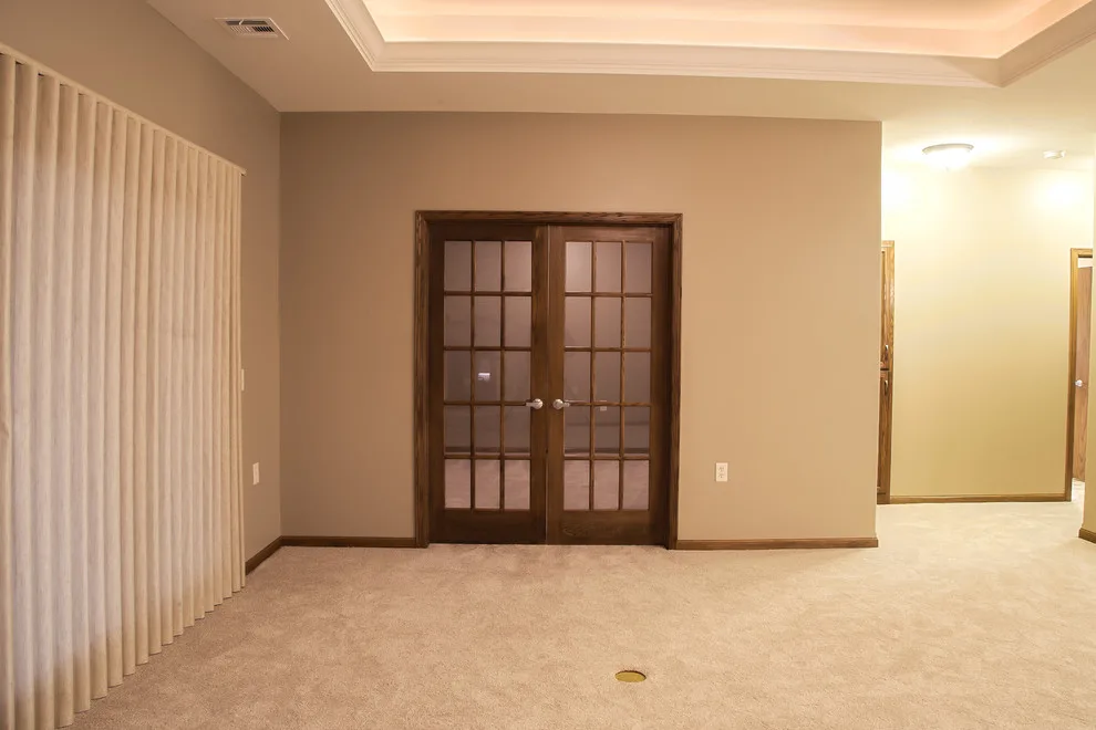 Hesston Schowalter Villa Duplexes by Preferred Builders Inc. - Photo 6