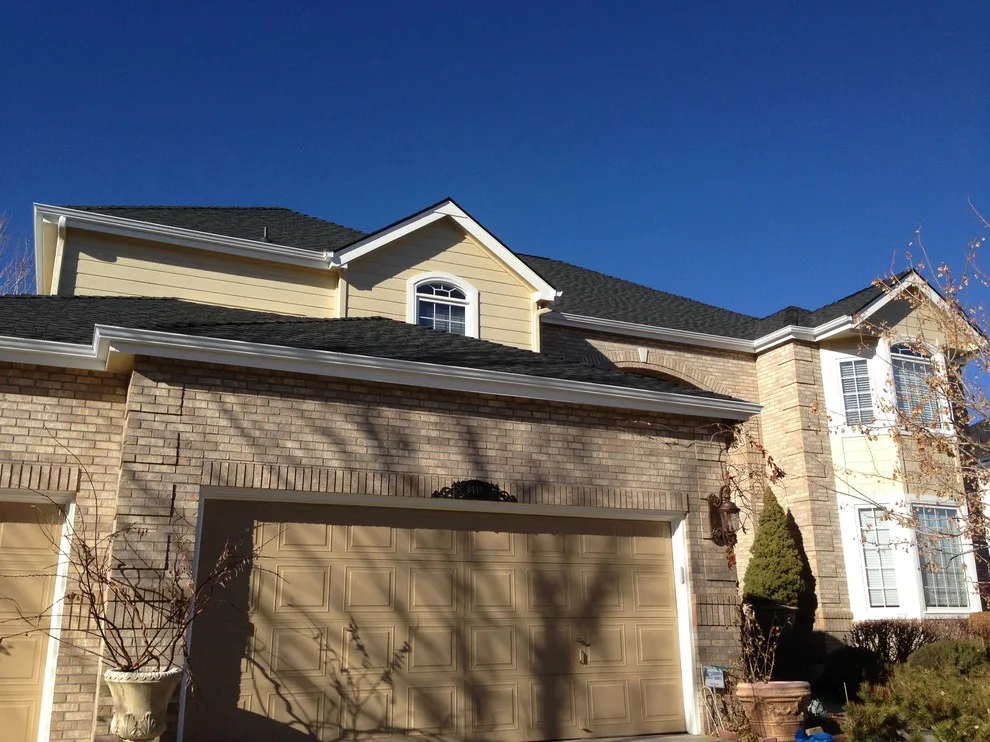 Schreider-Solo Pine Colorado by Refined Contracting LLC - Photo 4