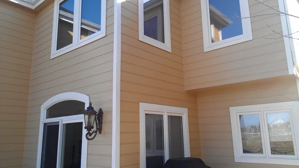 Schreider-Solo Pine Colorado by Refined Contracting LLC - Photo 2
