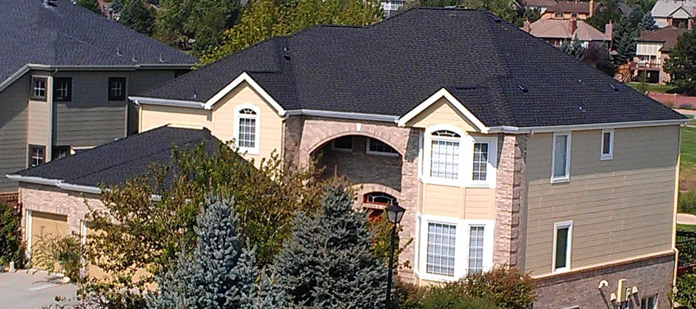 Refined Contracting LLC - Photo 12