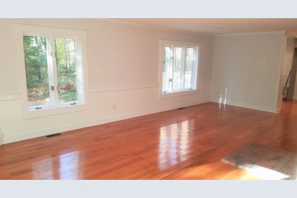 G&S Contracting, LLC - Photo 11