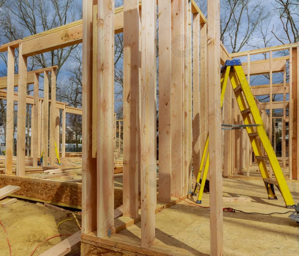 Countryside Home Building by G&S Contracting, LLC - Photo 2