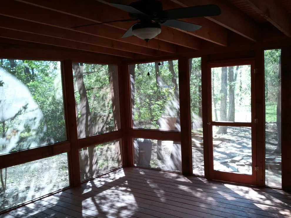 King Construction - Photo 8