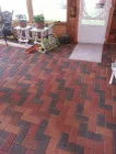 King Construction - Photo 13