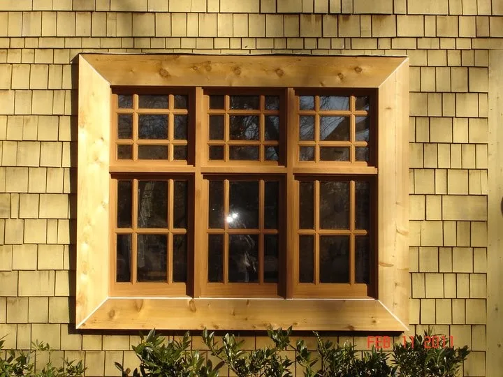 RE Garrison Enterprises LLC - Photo 12