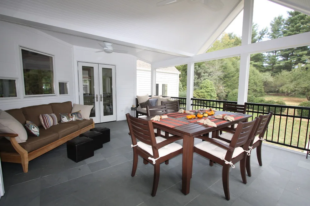 Filtered Platform by Blue Ridge Design Build - Photo 7