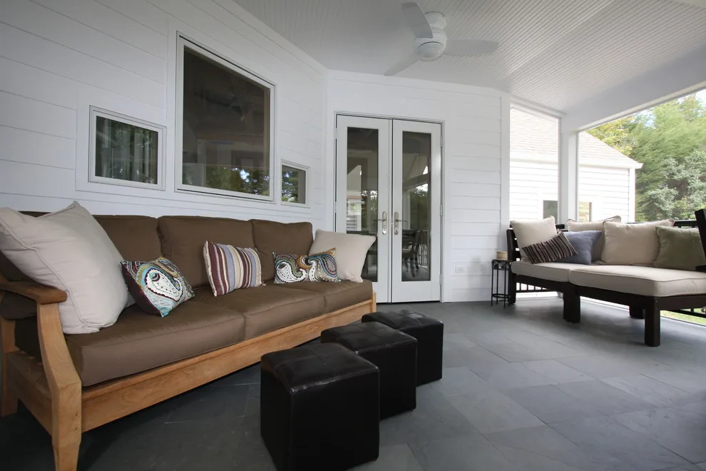 Filtered Platform by Blue Ridge Design Build - Photo 5