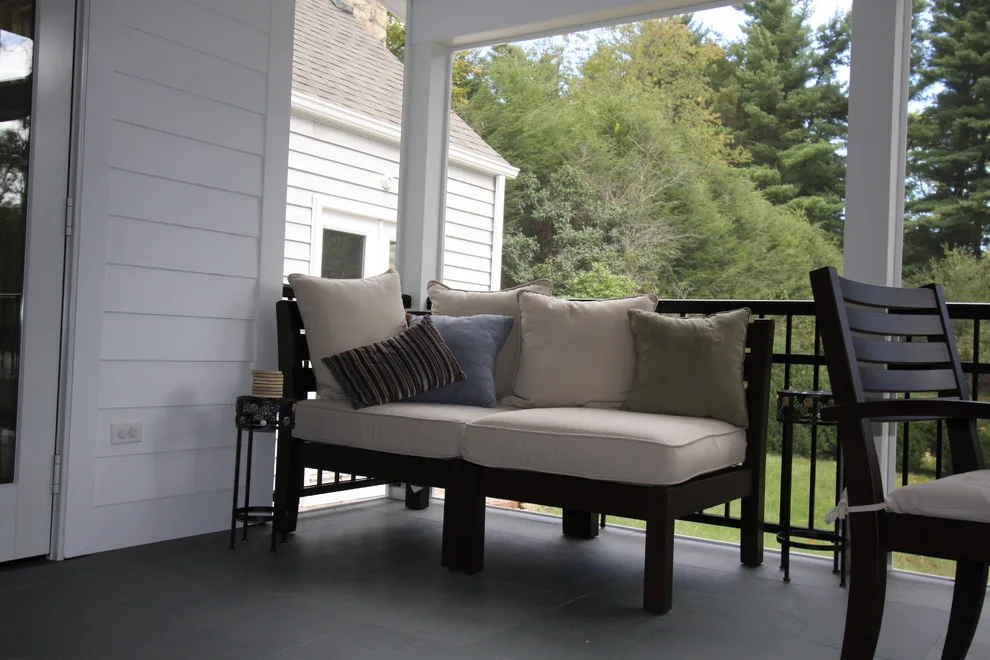 Filtered Platform by Blue Ridge Design Build - Photo 10