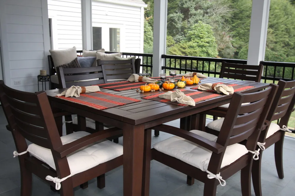 Filtered Platform by Blue Ridge Design Build - Photo 8