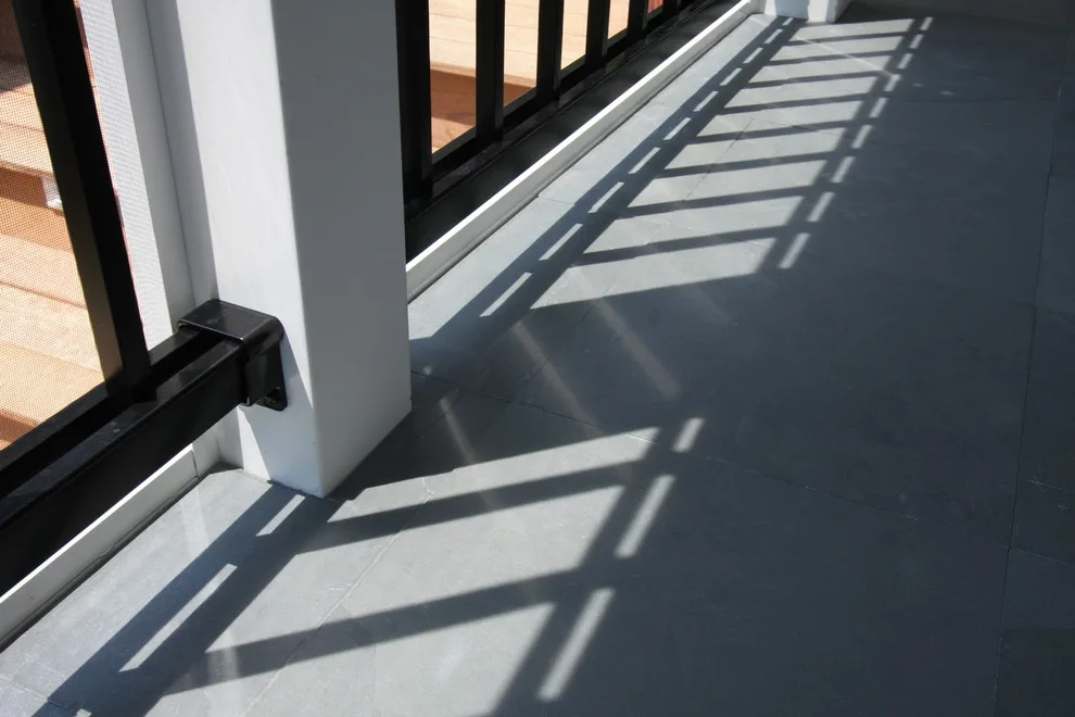 Filtered Platform by Blue Ridge Design Build - Photo 9