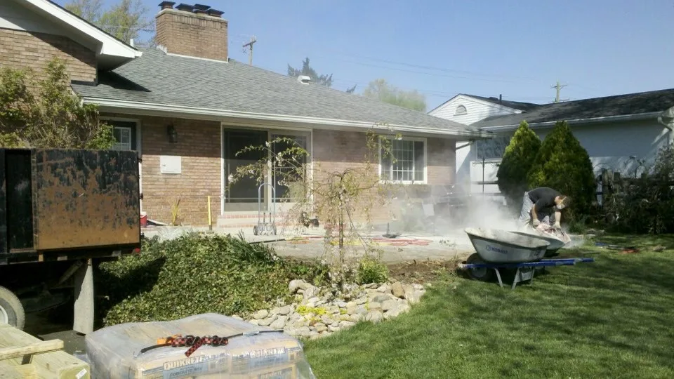 Gilb And Sons LLC - Photo 10