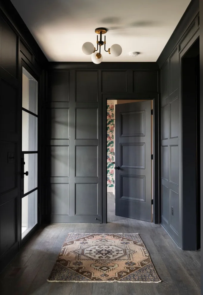 Leverick Homes - Photo 13