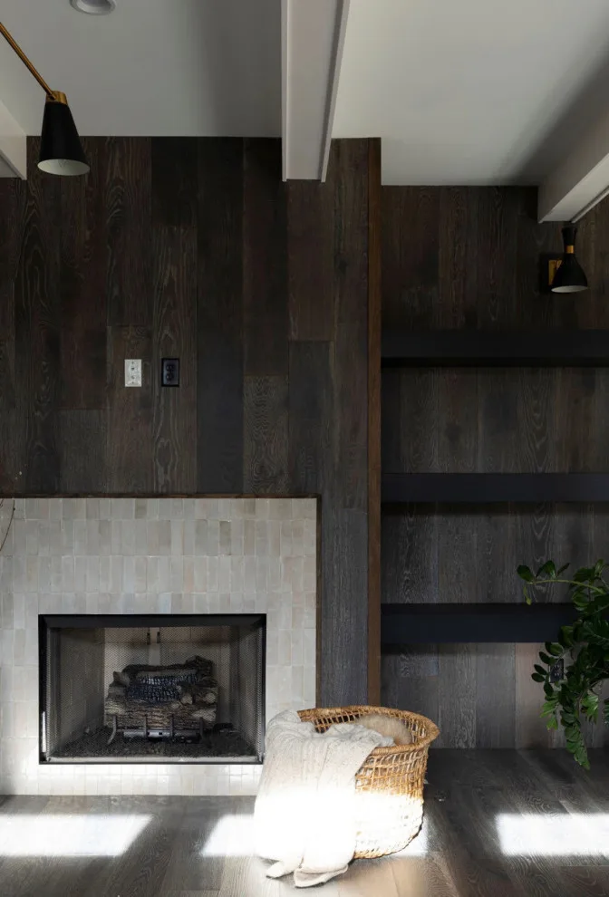 Leverick Homes - Photo 4