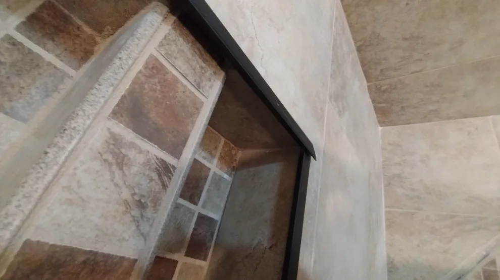 B.B KP Construction LLC - Photo 11