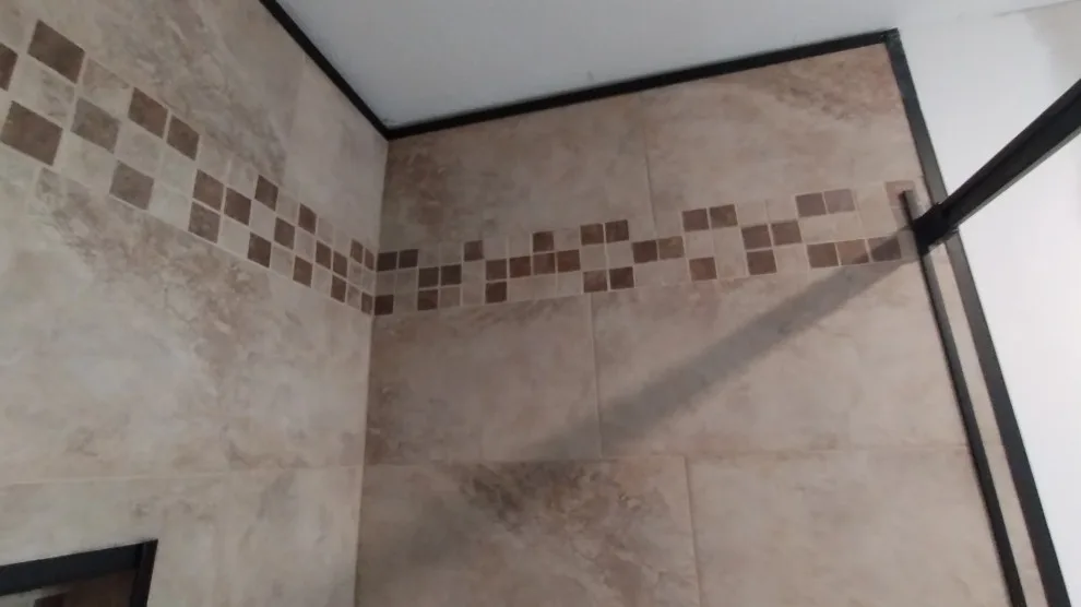 Personalized bathroom by B.B KP Construction LLC - Photo 19