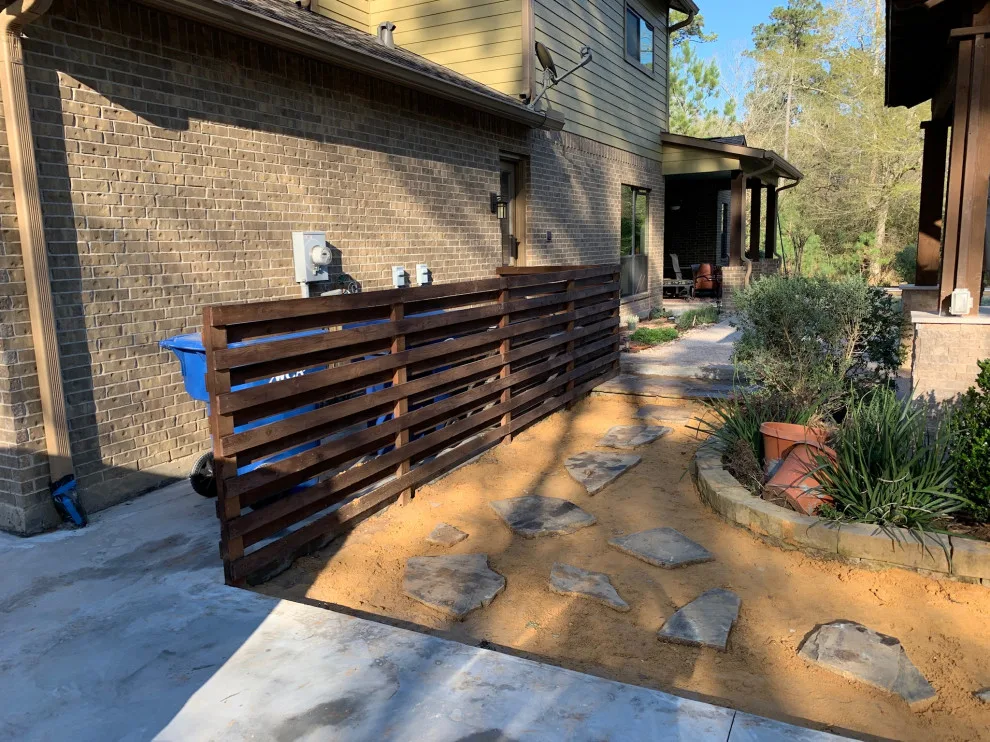 Ocean Fog Initiative by Arrow Remodeling, LLC - Photo 3