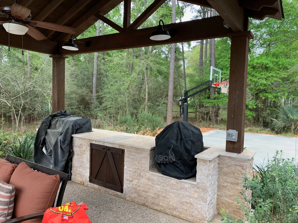 Arrow Remodeling, LLC - Photo 2