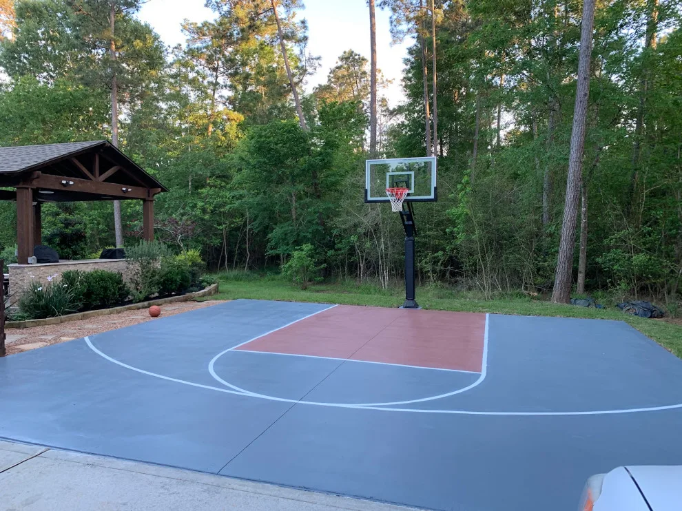 Arrow Remodeling, LLC - Photo 7