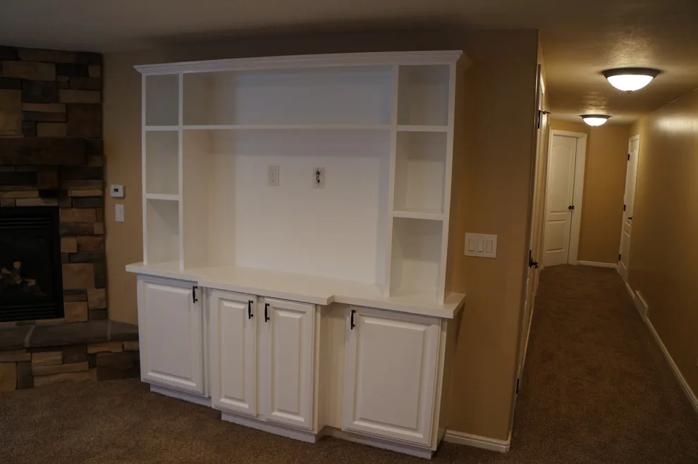 Utah Basement Company - Photo 13