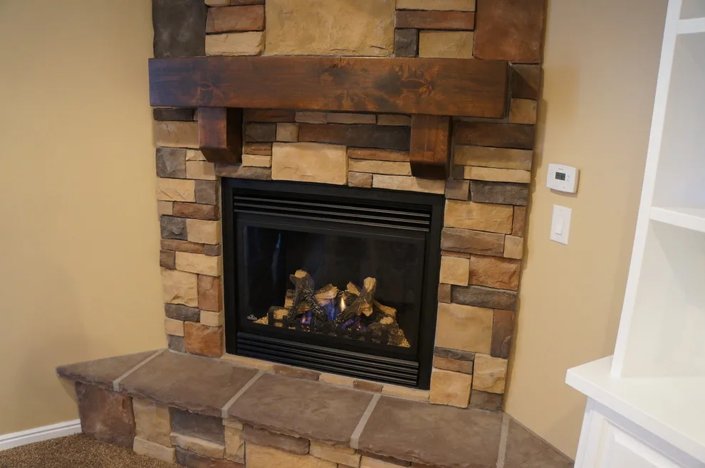 Utah Basement Company - Photo 6