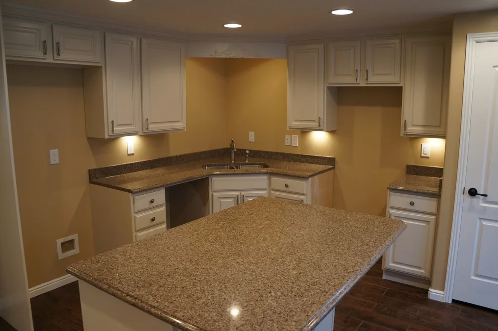 Farmington Utah Basement Sealing by Utah Basement Company - Photo 4