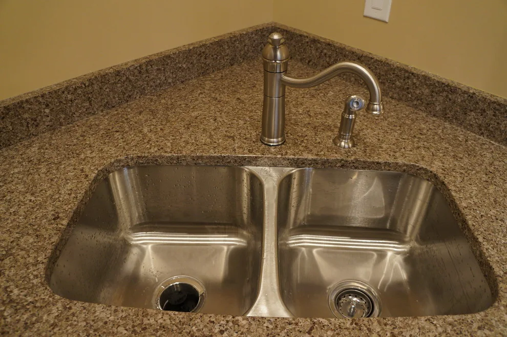 Utah Basement Company - Photo 4