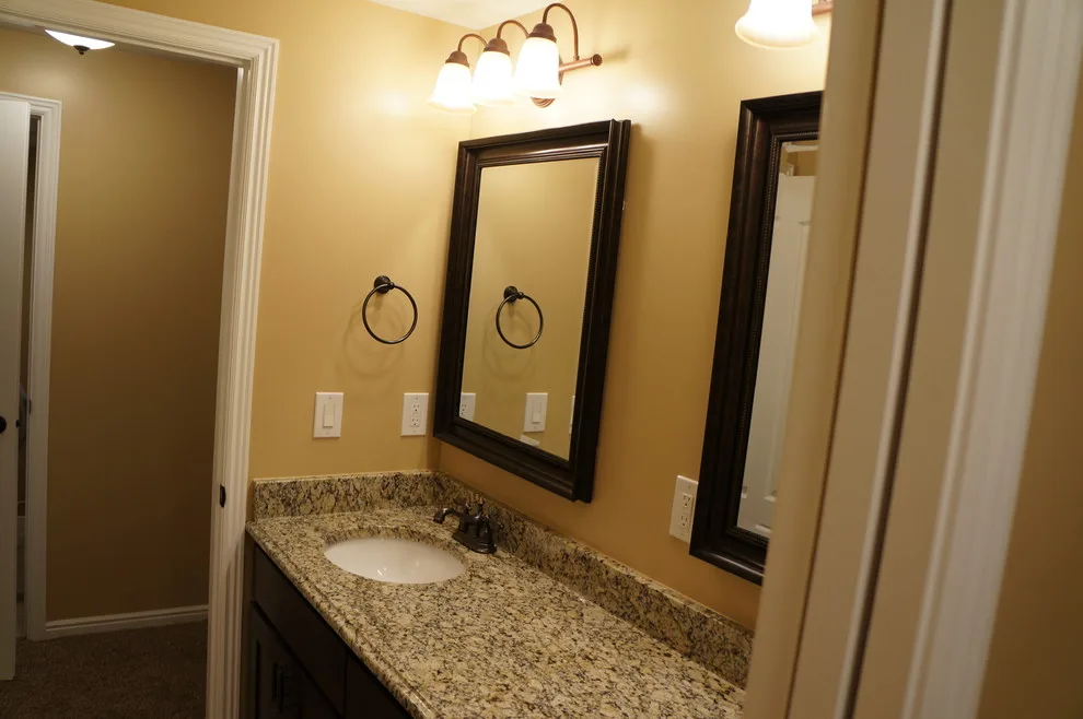 Utah Basement Company - Photo 10