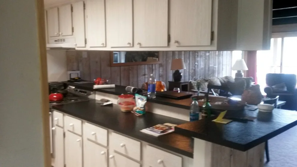 Seale Renovation by Summit Construction & Home Inspections, LLC - Photo 7