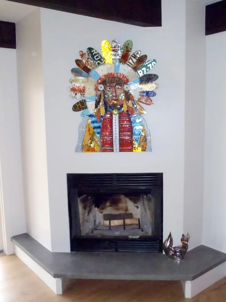 Seale Renovation by Summit Construction & Home Inspections, LLC - Photo 9