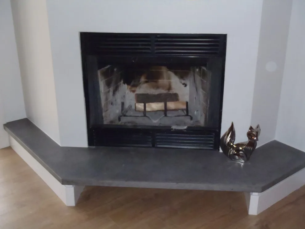 Seale Renovation by Summit Construction & Home Inspections, LLC - Photo 6