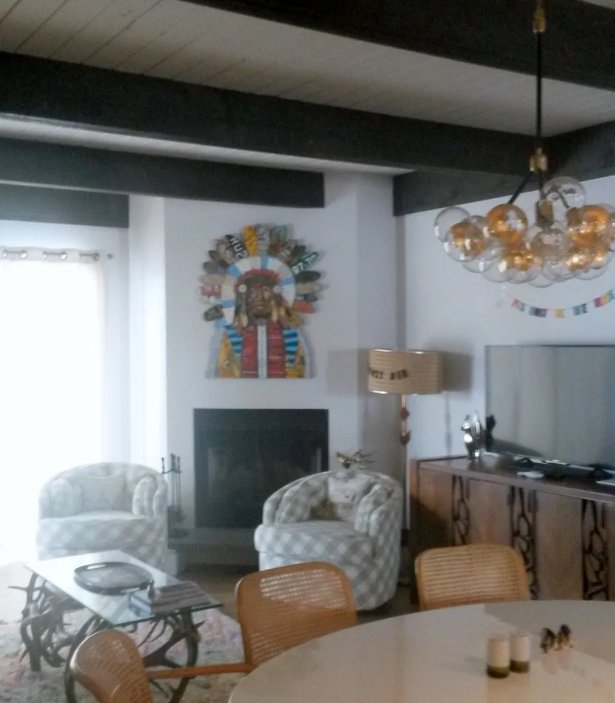 Seale Renovation by Summit Construction & Home Inspections, LLC - Photo 8