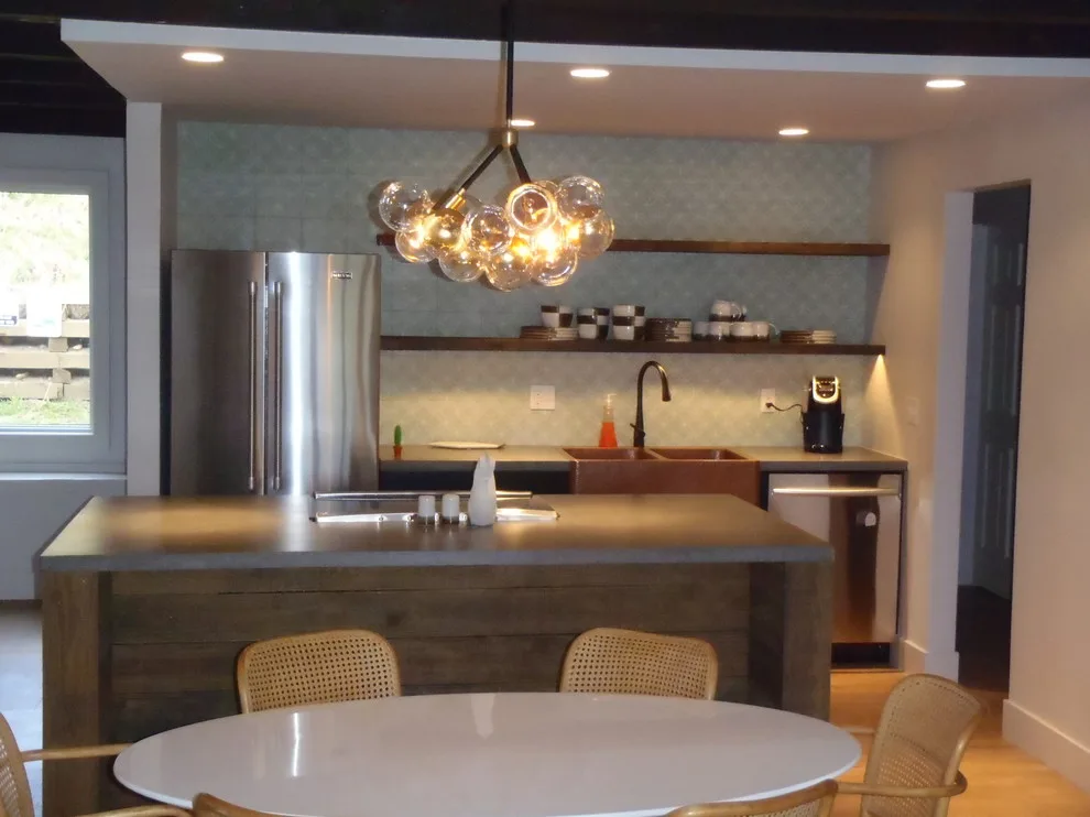 Summit Construction & Home Inspections, LLC - Photo 4