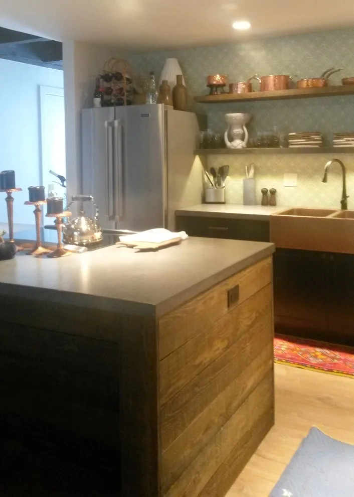 Seale Renovation by Summit Construction & Home Inspections, LLC - Photo 4