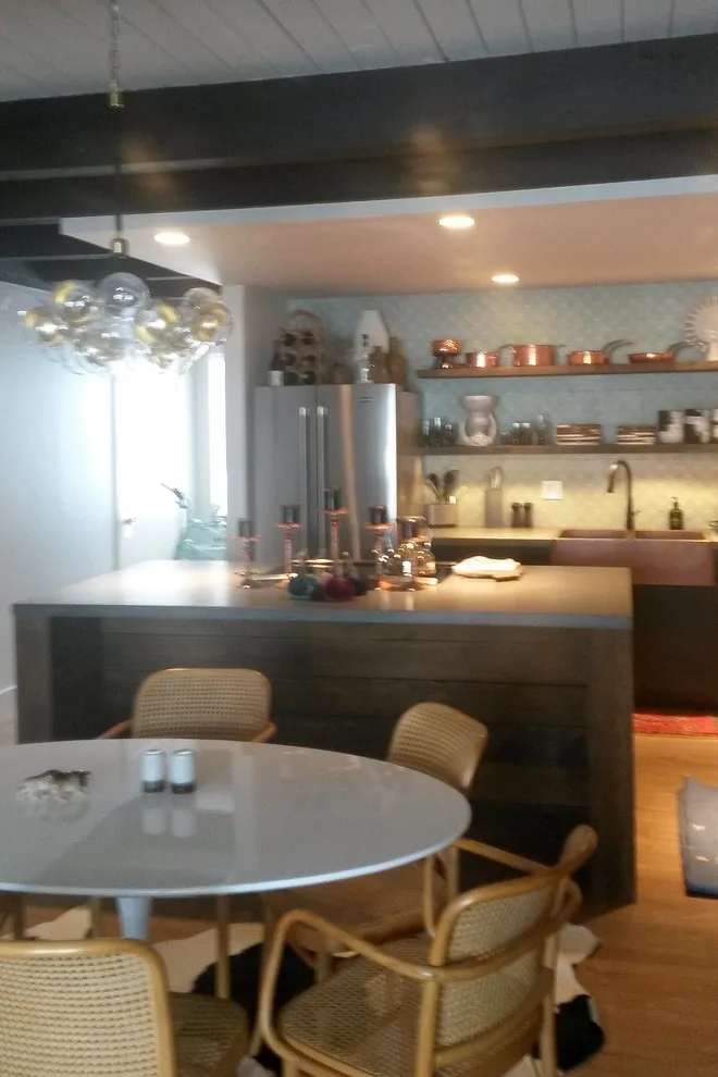 Seale Renovation by Summit Construction & Home Inspections, LLC - Photo 2