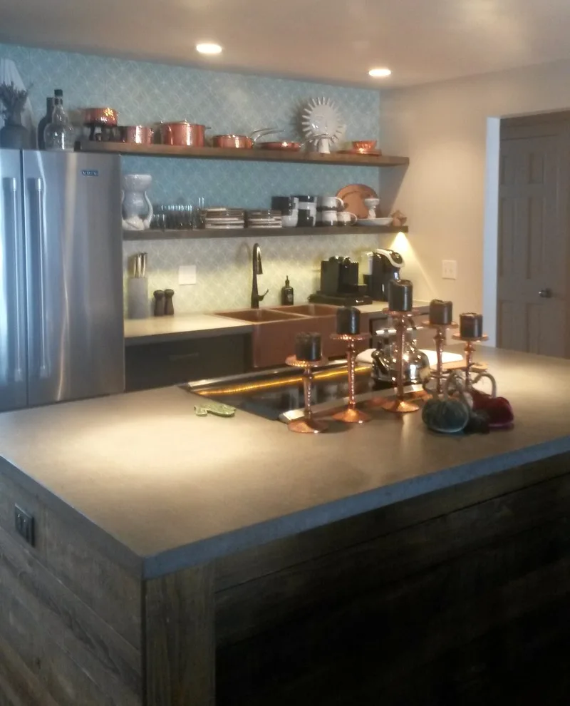 Seale Renovation by Summit Construction & Home Inspections, LLC - Photo 3