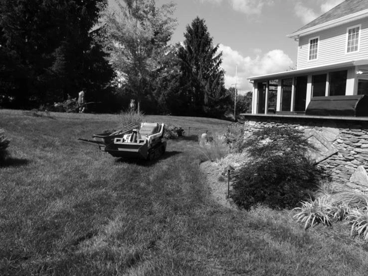 Before / Afters by Apple Tree Landscapes, Inc. - Photo 42