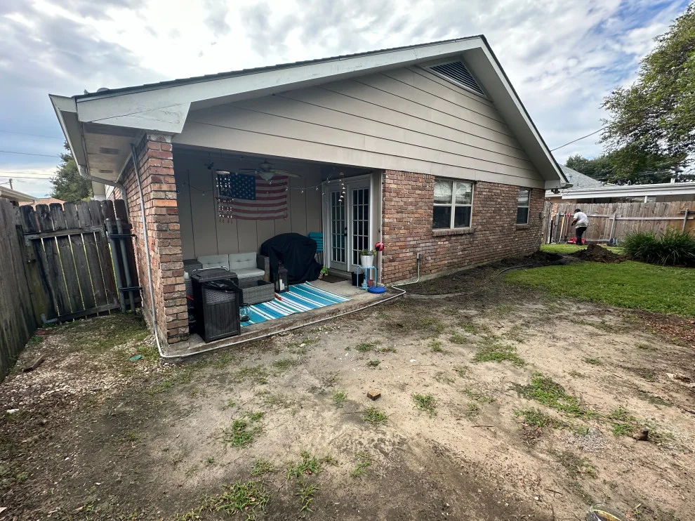 Cajun Home Services - Photo 7